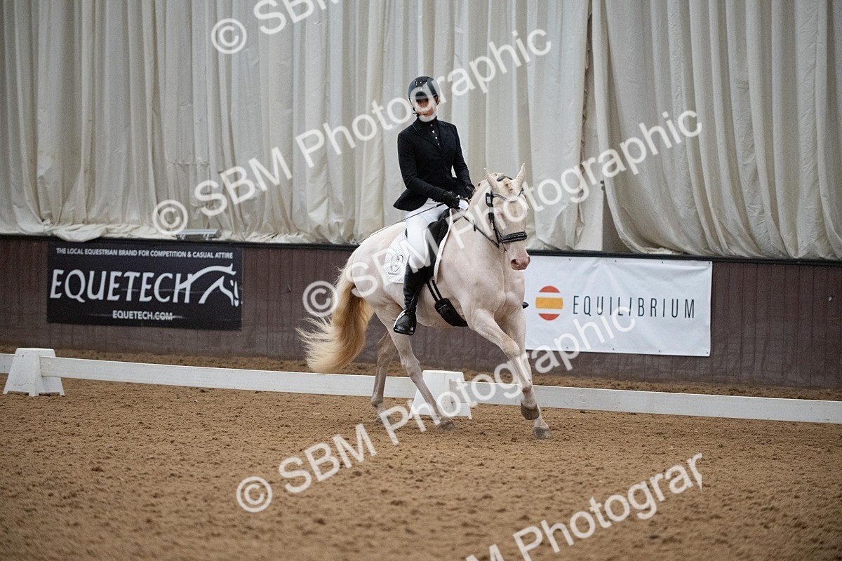 DSC_1068 - Class 2 - P4 (Now online)