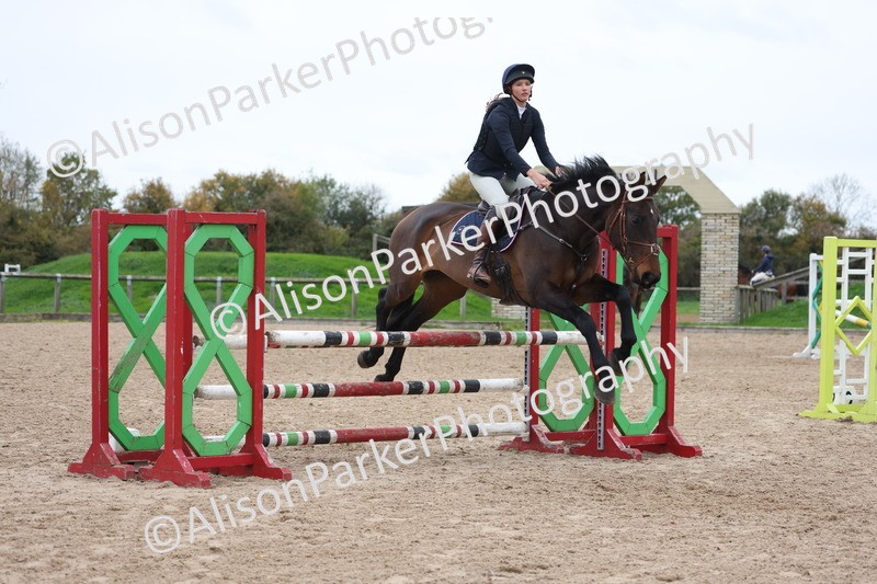 20251026-1614 - Class 5 - 1m