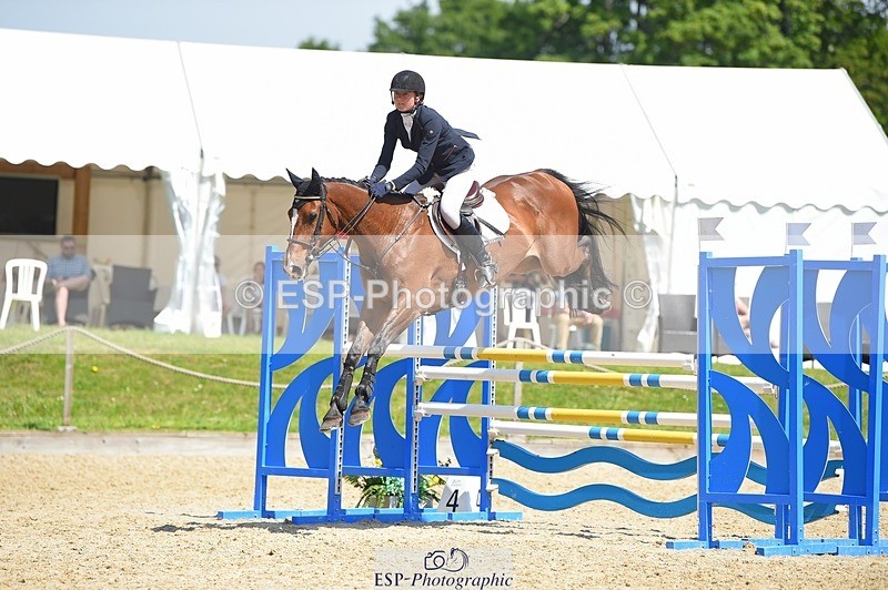 230528-114546-15356 - 352-TEQUILA_SUNRISE-Pippa_Taylor-SUNTrotUp+SJ