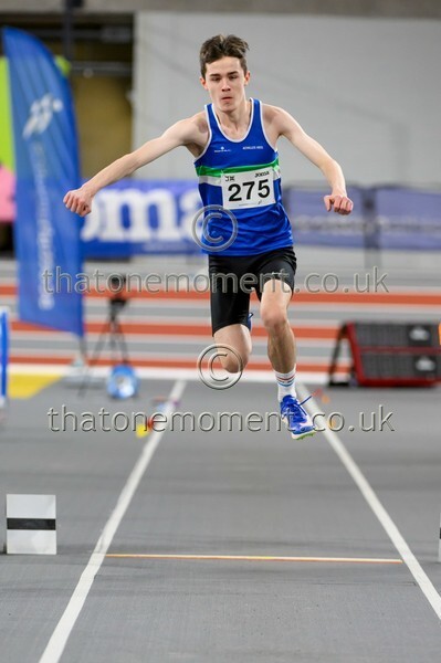 Age26SAT-926687 - Field Male