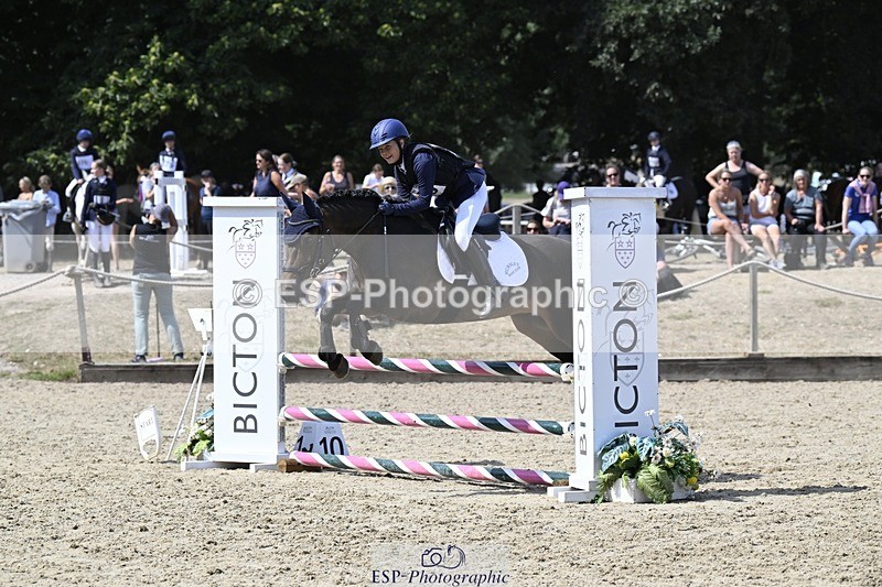 250823A-131056-30344 - PC70 Jump Off