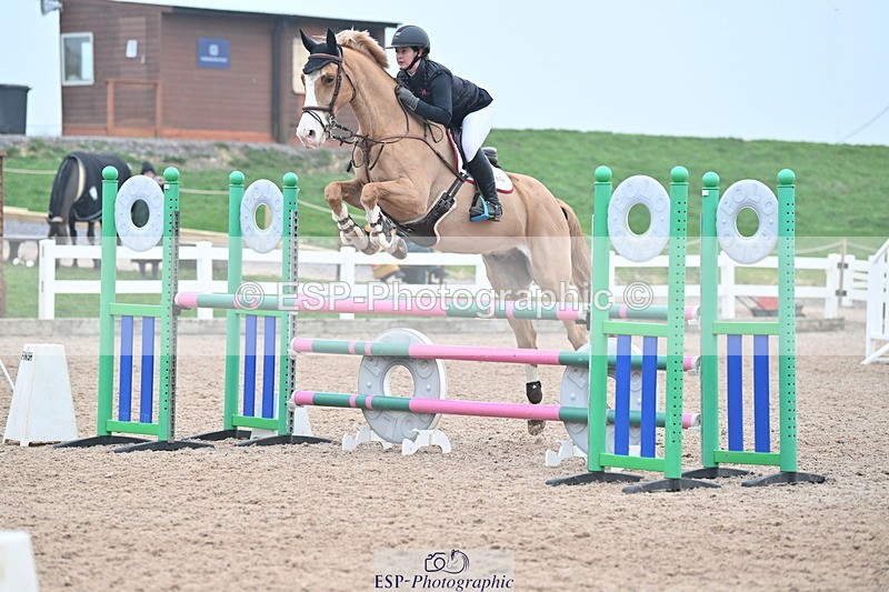 240113A-120740-01939 - Cls 11 Snr 1.05m