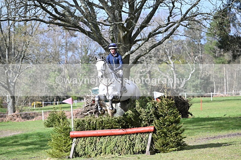 WJ7_3051 - Time 15:41 to 15:52