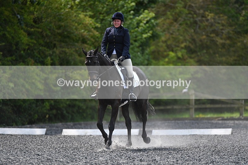 WJ5_9907 - Time 11:47 to 12:21