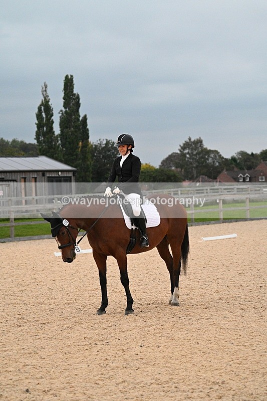 WJ7_3193 - Class 3 & Champs