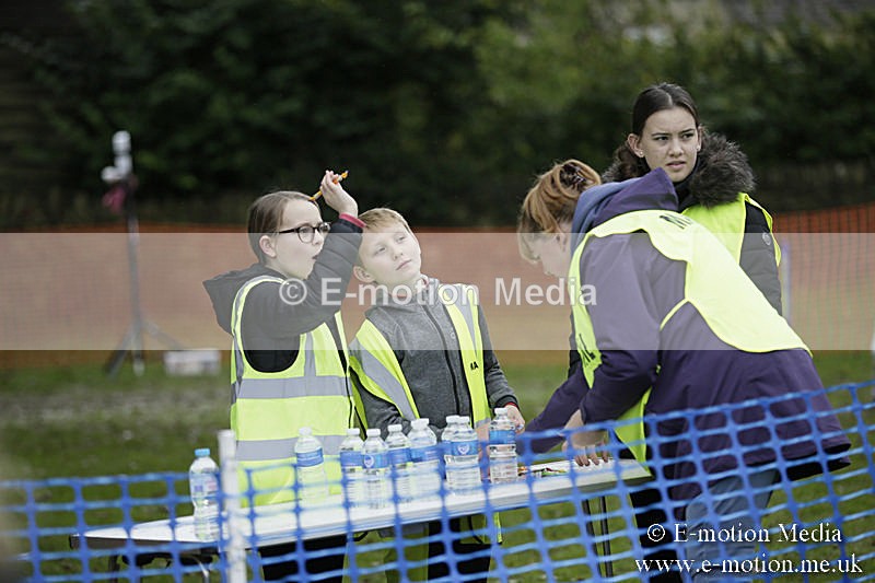 CAD131019-1729 - Cadence Events Grittleton 10km 13/10/19