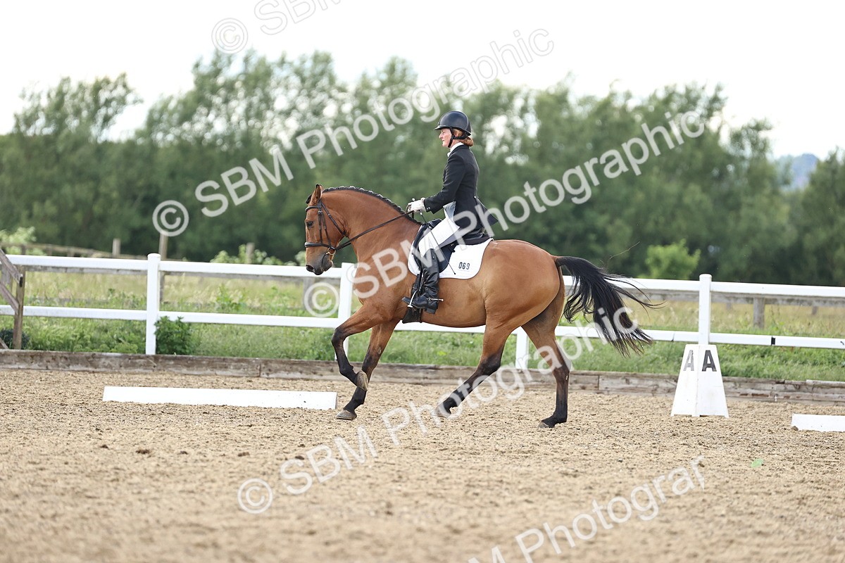 SBM_002500