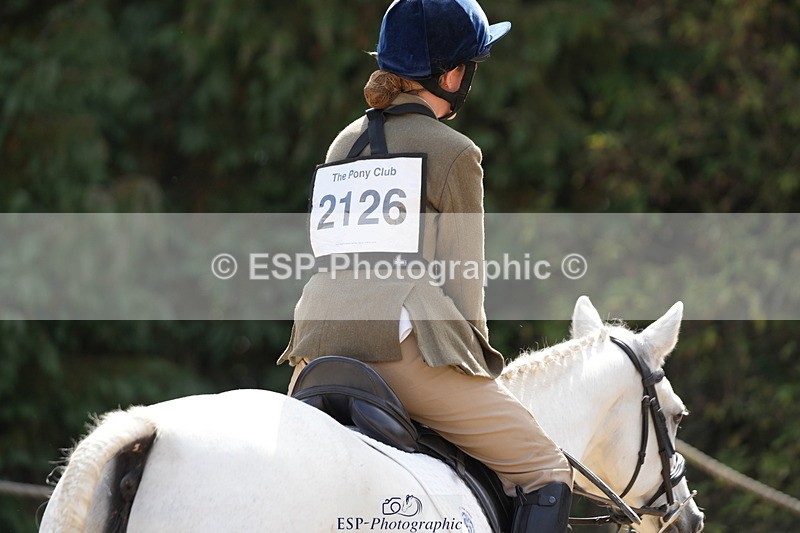 250824A-134008-37616 - 2126-Grace.Lampson-Rusty.Rosog