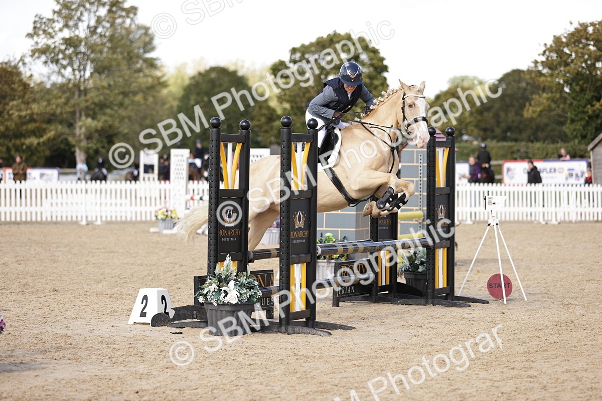 SBM_24087 - J45 - Accumulator