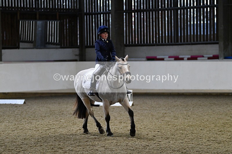 WJ5_2877 - Time 13:00 to 13:38