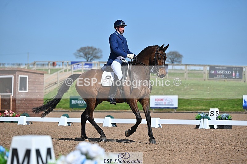 250405-135945-11020 - 171-Jonny.Clarke-West-Goomong.Zinfandel