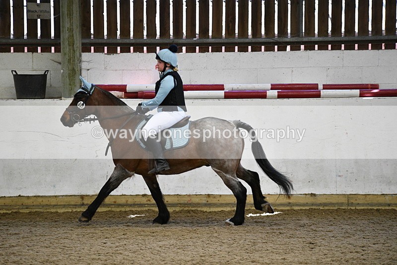 WJ5_7152 - 70cm time 11:17 to 1152