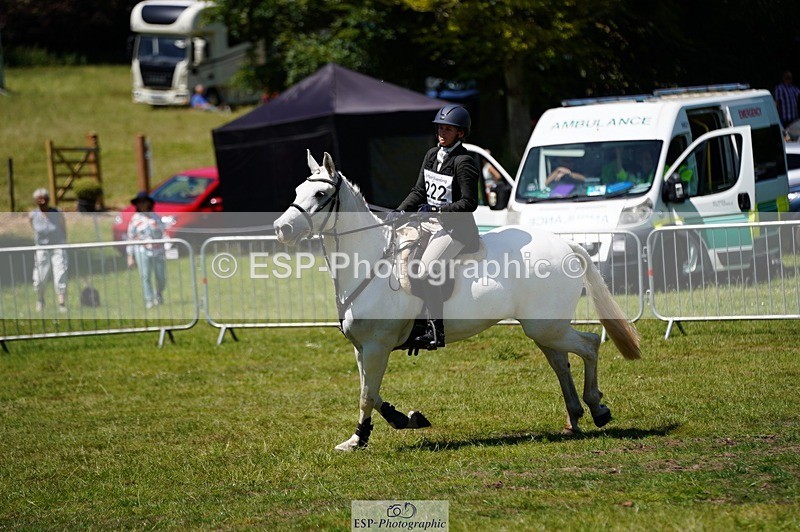 240629X-132320-5102 - 222-Kate_Jupp-CARROWNURLAUR_PRIDE