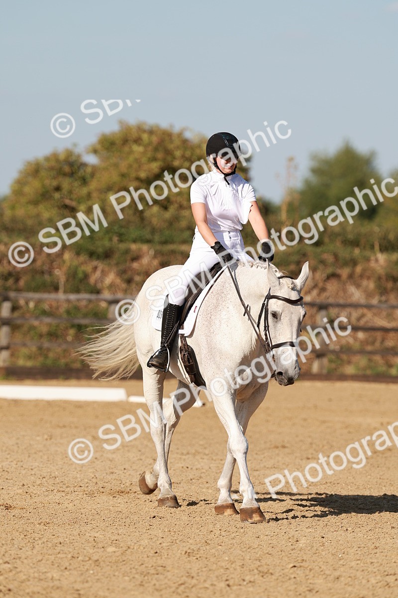 1I0A9204 - Class 4-5 - Prelim 3-Novice 1