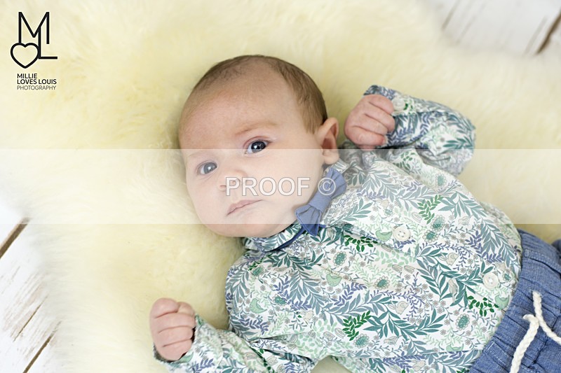 Family Photoshoot 5th August 2016 Millie Loves Louis Photography  51 - Family Photoshoots