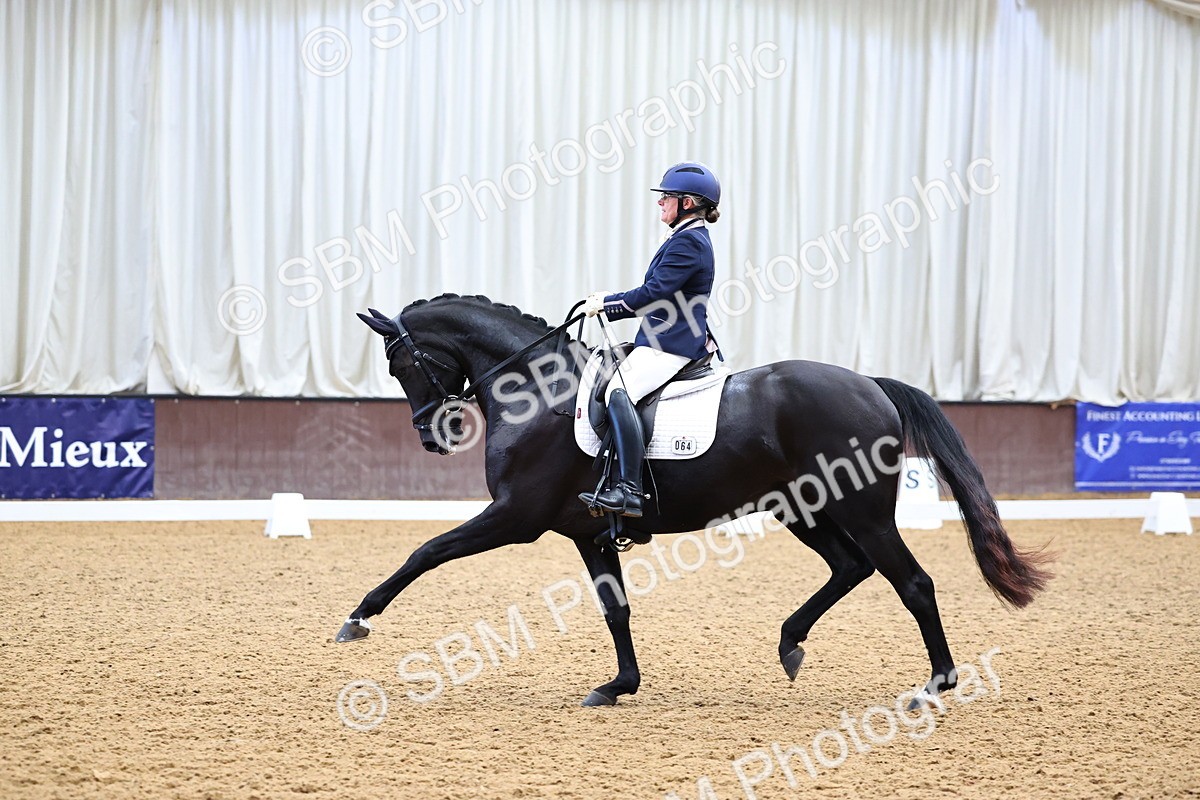 SBM_004440 - Class 24 - AM5