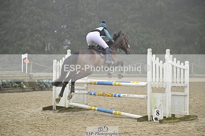 260308A-160500-01338 - Class 3 90cm