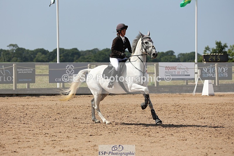 250725-110535-00930 - Cls 1B Senior 1.10m