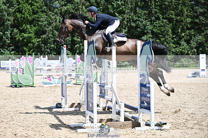 260705A-140955-20273 - Cls 52 Snr 1m 05 GP Jump Off