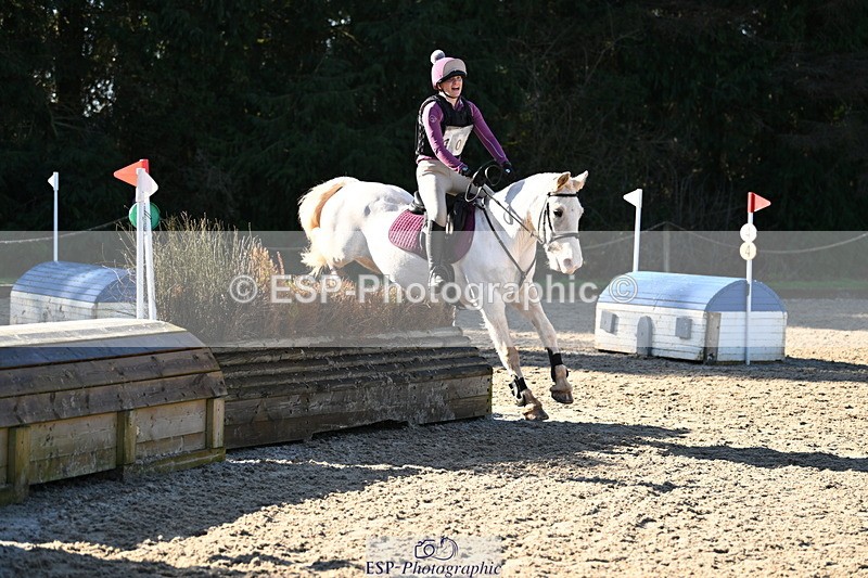 250301A-102007-00158 - Cls 01 70cm