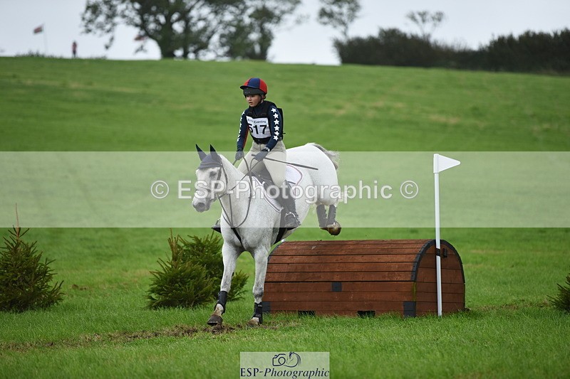 230924A-152704-07341 - 90 XC 15.00 to End