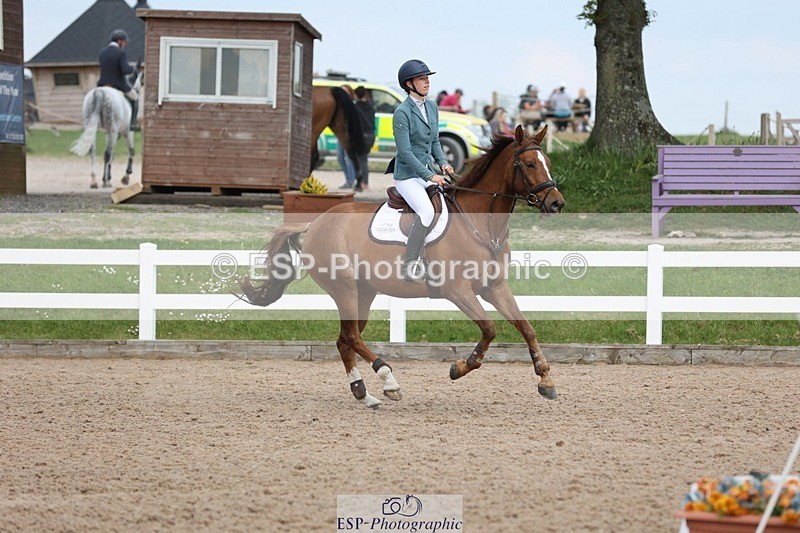 250509-163711-08857 - Cls 24 Snr Newcomers