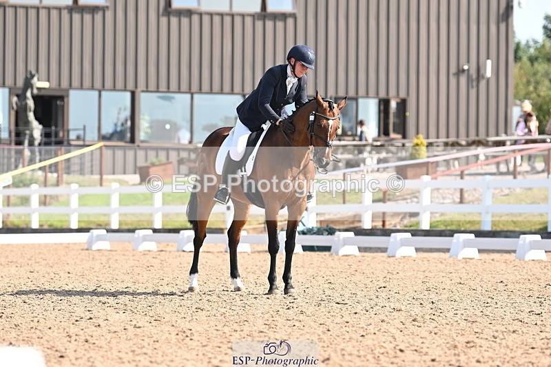 250816-101341-03325 - 054-Ella.MatraversBallymitty.Mac
