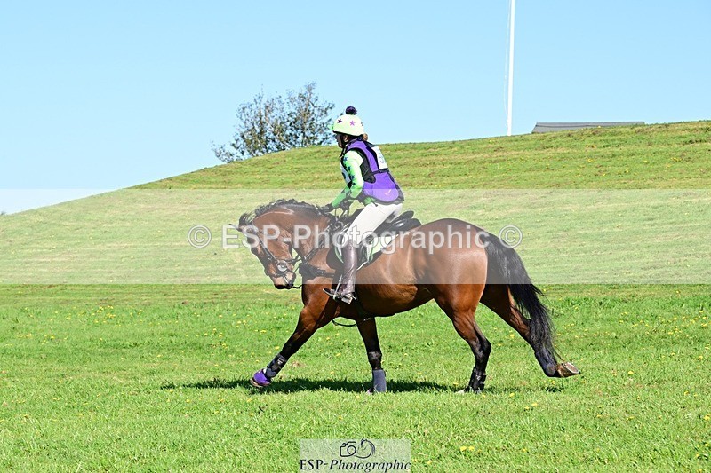 260419-100912-08881 - L-555-Caroline.Davidson