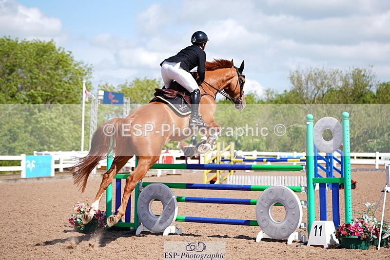 240525A-102146-05455 - Cls 14 Newcomers