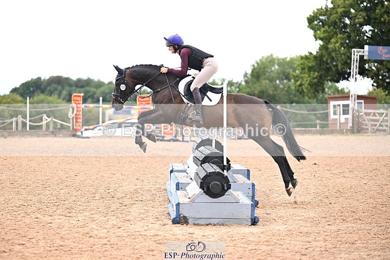 260829B-151232-02970 - 90cm