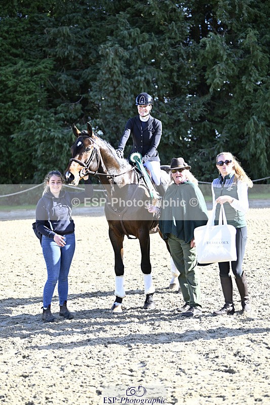 241026-121910-12830 - Presentations CCI 2 Star Long