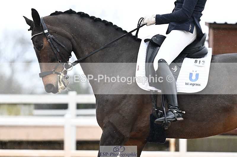 260215-132619-06266 - 013-Bryony.Goodwin