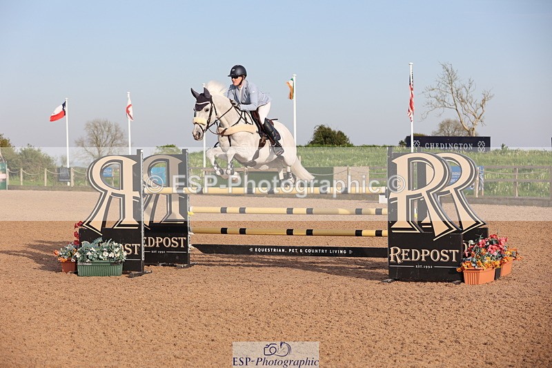 240511A-184840-15978 - Cls 39 Chard Equ Derby