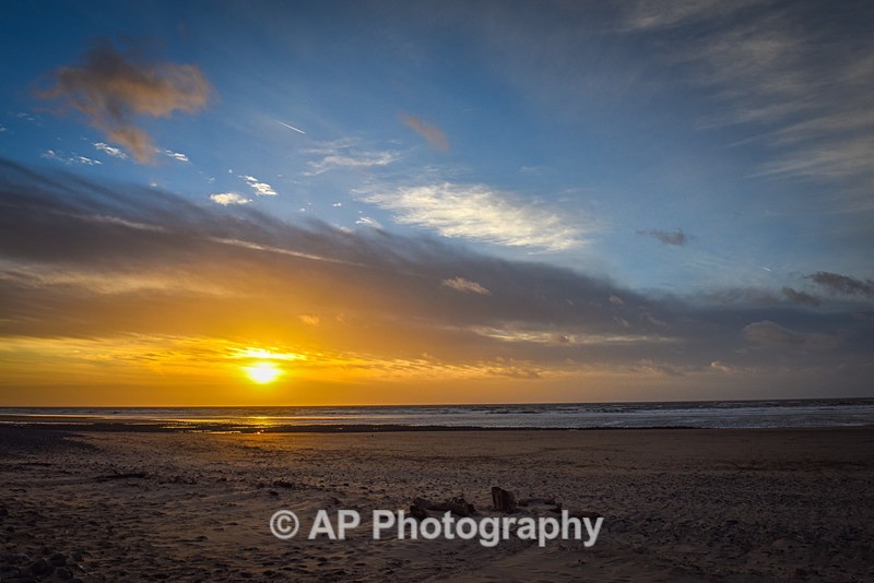 Ynyslas-ACP_3324 - Ynyslas