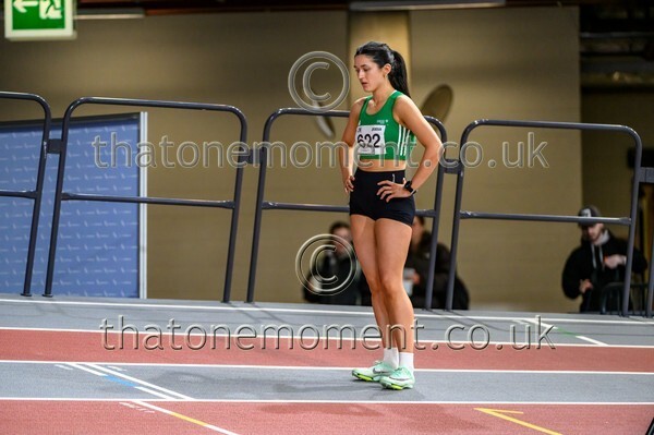 EAP26-927848 - Set Two