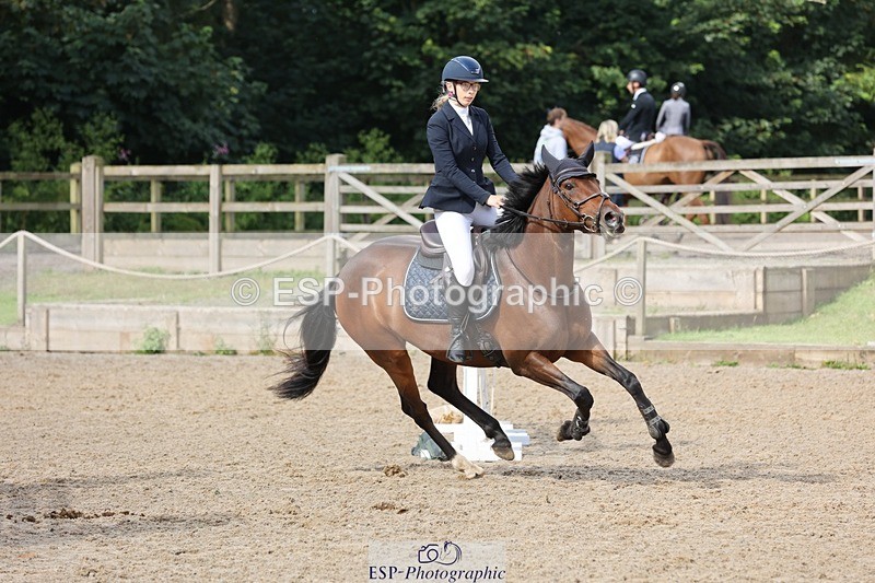 240713-092310-35887 - Cls 150 Newcomers