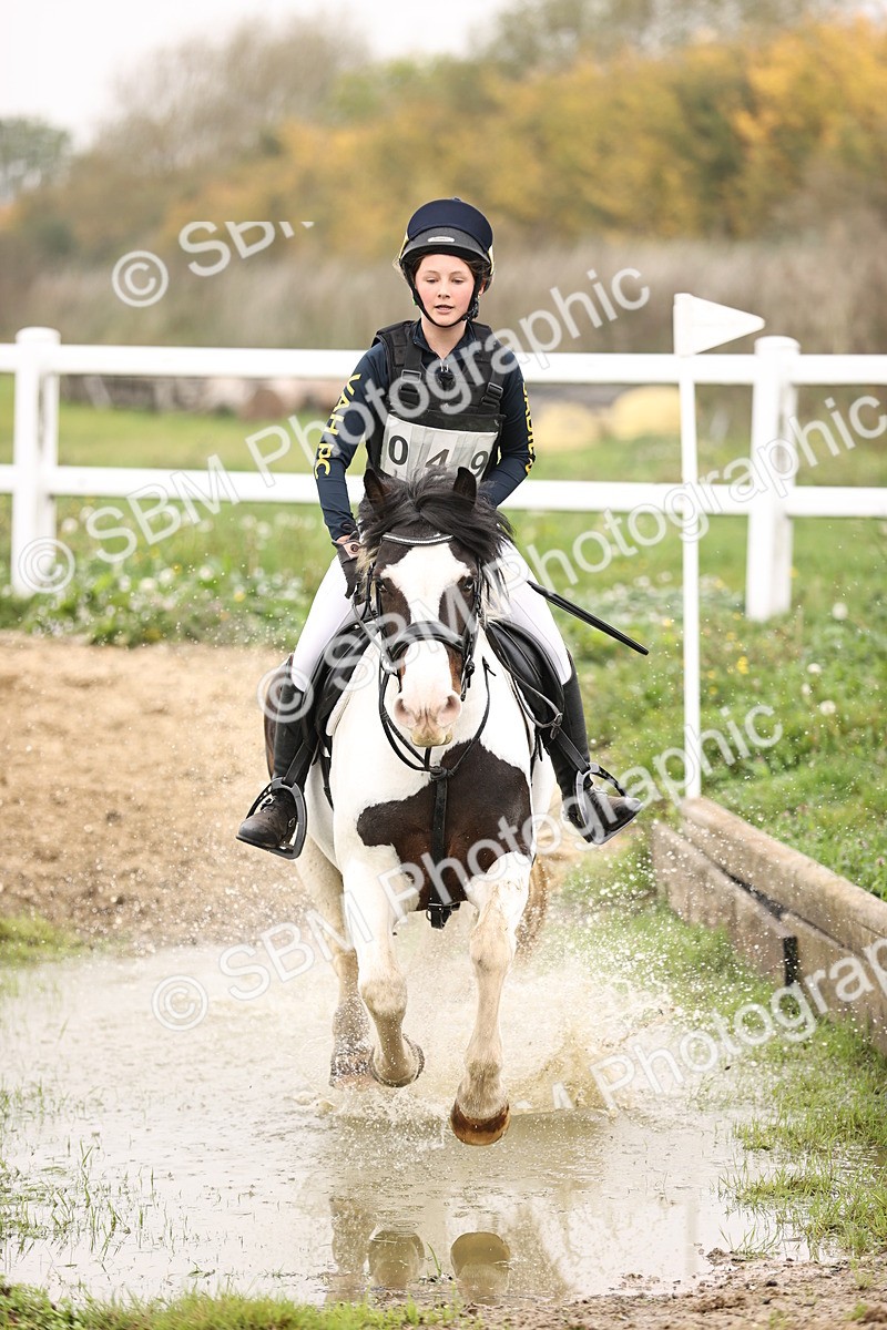 SBM_002421 - Class 2 - 80cm