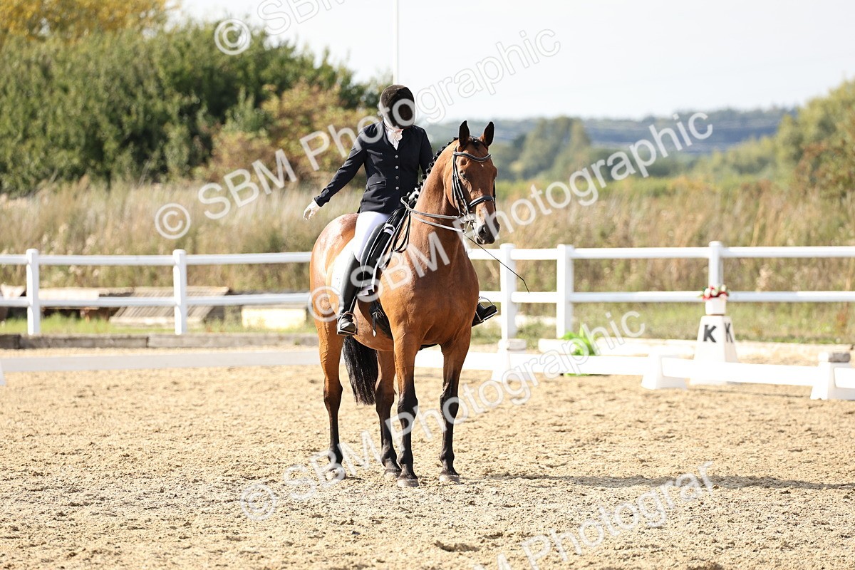 SBM_015419 - Class 9 - Advanced medium 3