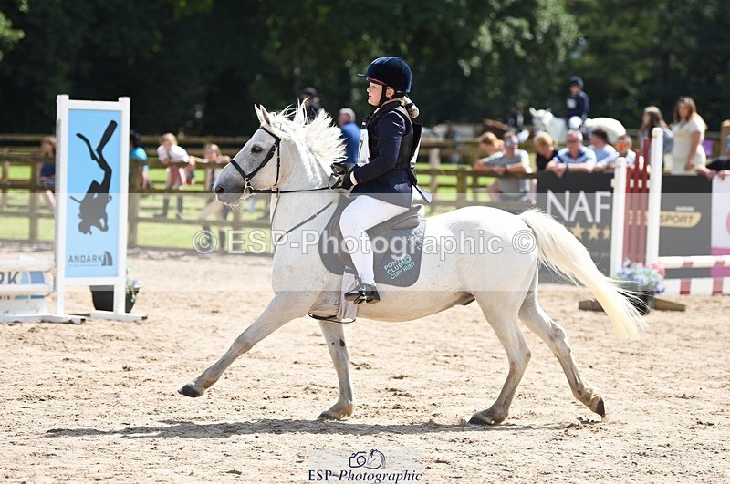 230824-135010-03622 - Round 2 Start to 15.00 coursewalk