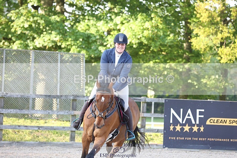 230513-185117-08510 - Cls 53 A&B Club 100 Snr & Jnr