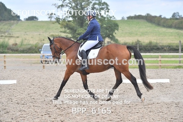 BPP_6165 - MEDIUM TEST 4 LONG ARENA