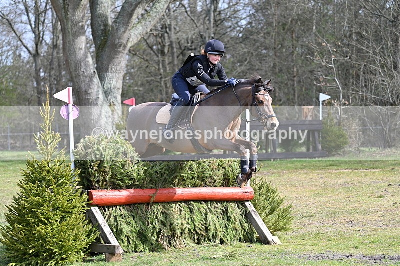 WJ7_0897 - Time 11:38 to 11:55