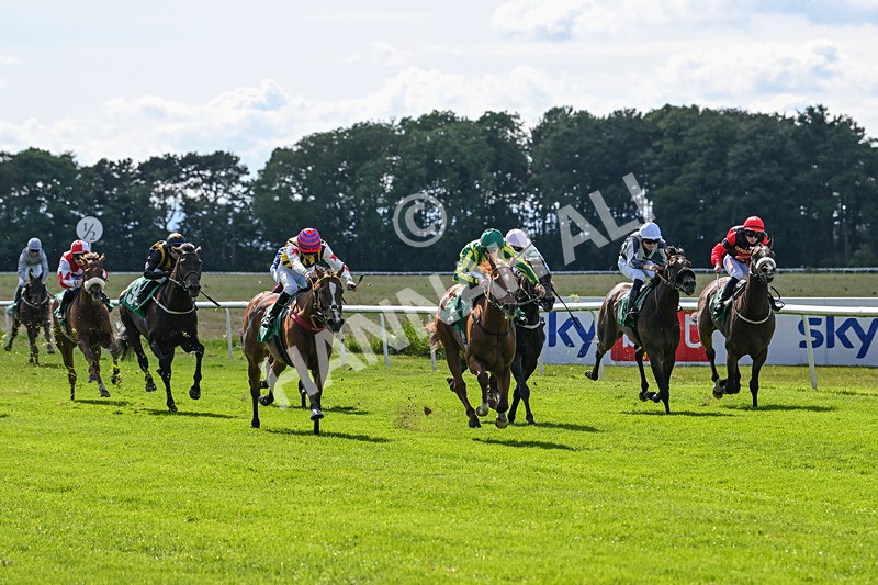 160624-Race 2-Telemark-8415 - Race 2