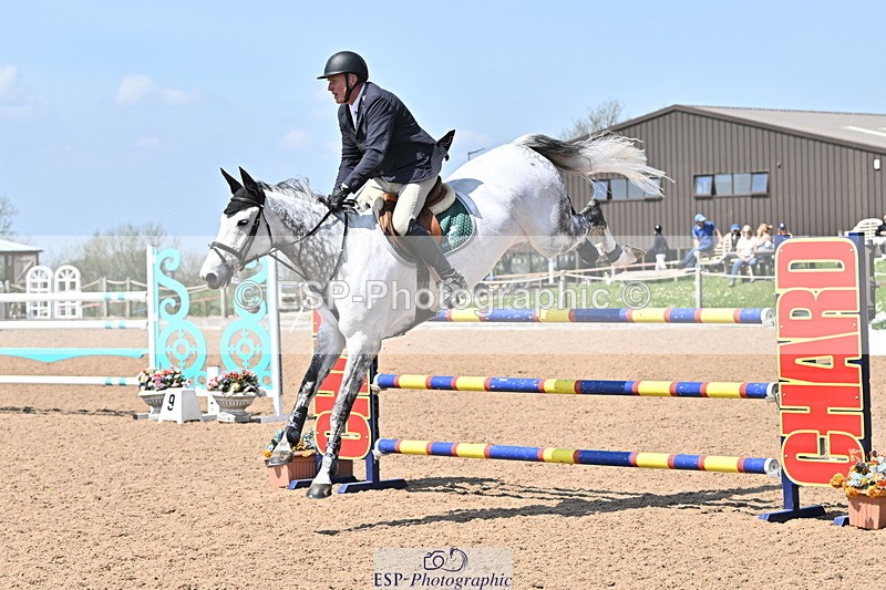 240509A-133657-02099 - Cls 10 National 1.30m Open