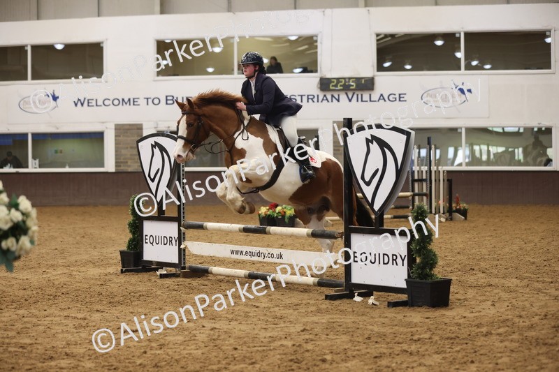 20260314-2579 - 70cm