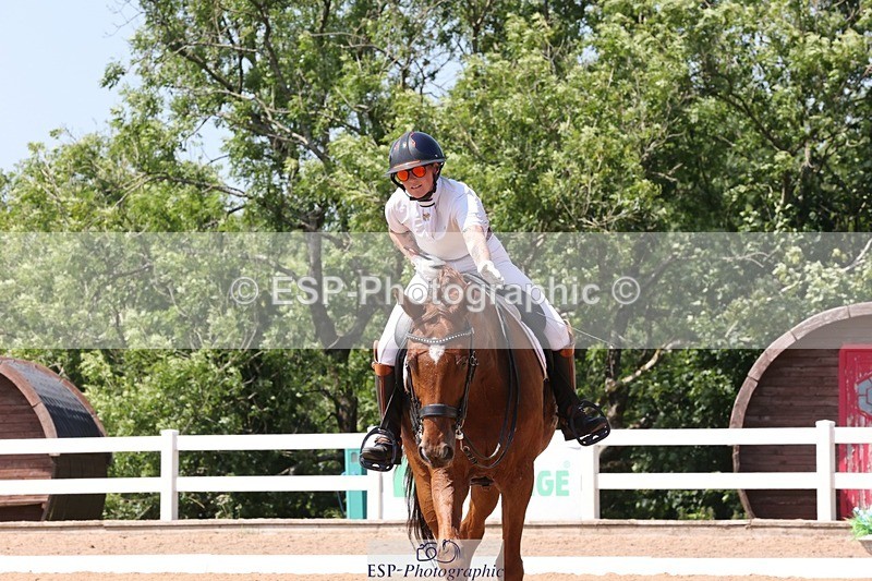 250620-145420-04573 - BD Cls 19 - FEI Inter I