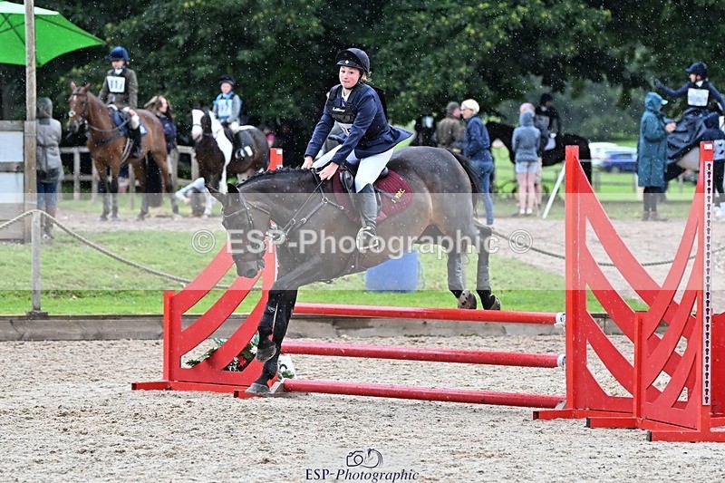 230825-155236-12523 - Round 2 15.15 to End