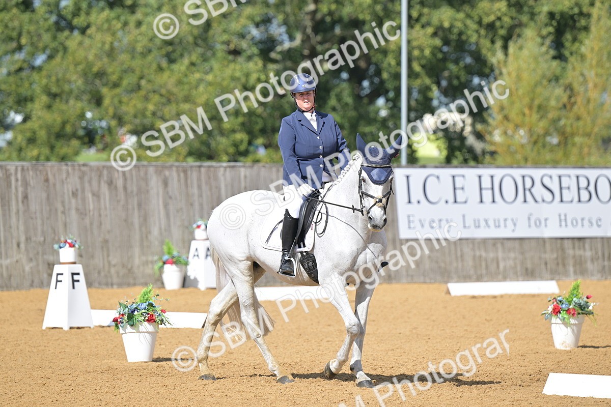 SBM_08128 - D8 - Small Tour Championship Prelim 1
