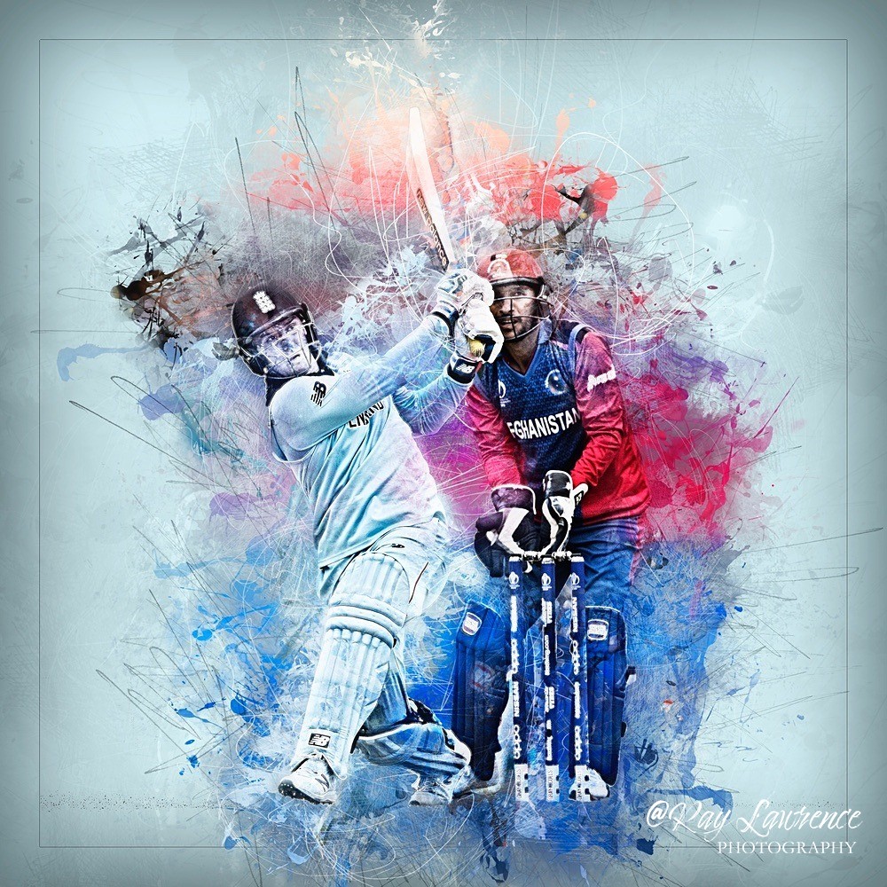 Jason Roy_01-5-19-RLP1941 - England - World Cup 2019