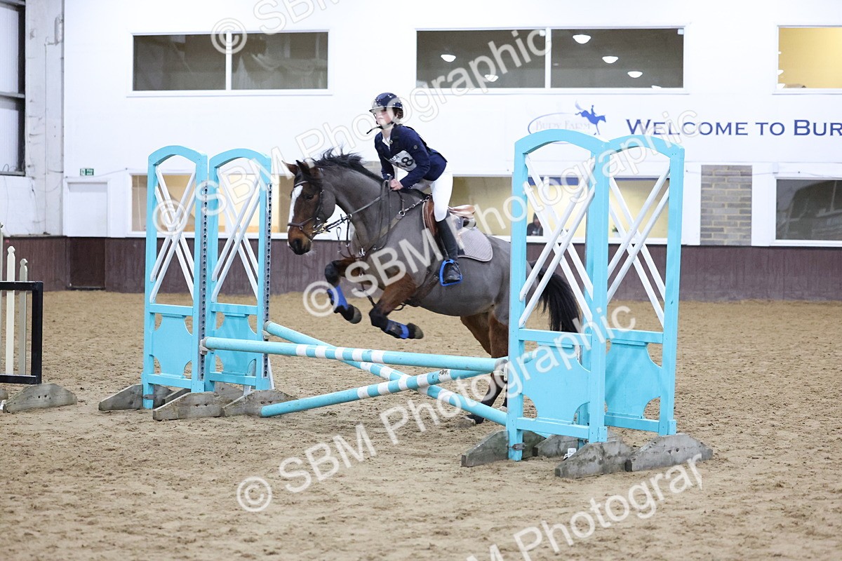 SBM_001131 - Class 5 - 80cm